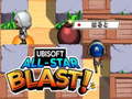 Ігра Ubisoft All-Star Blast!