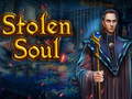 Игра Stolen Soul