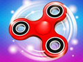 Ігра Fidget Spinner