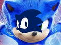 Ігра Sonic Runners Adventure