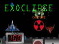 Игра Exoclipse