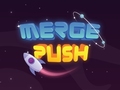 Ігра Merge Push