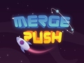 Игра Merge Push