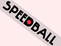 Игра Speedball