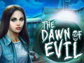 Игра The Dawn of Evil