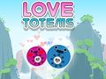 Игра Love Totems