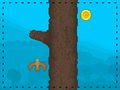 Игра Endless Tree