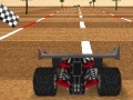 Игра Buggy GP