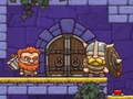 Игра Duo Vikings