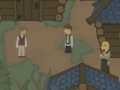 Игра Sol - Clockwork