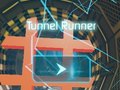 Игра Tunnel Runner