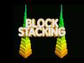 Ігра Block Stacking