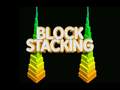 Игра Block Stacking