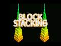 Игра Block Stacking