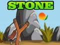 Игра Stone