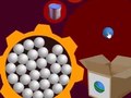 Игра Factory Balls 2