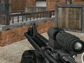 Игра Combat Strike 2