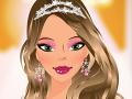 Игра Prom Princess Makeover