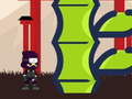 Игра Ninja Cutter