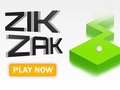 Игра Zik Zak