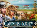 Игра The Captains Journey