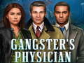 Игра Gangsters Physician