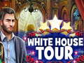 Игра White House Tour