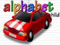 Игра Alphabet for Child
