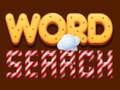 Игра Word Search