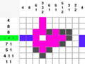 Игра Nonogram: Picture Cross Puzzle Game