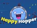 Ігра Happy Hopper