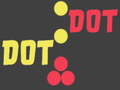 Игра Dot Dot