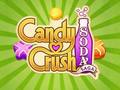 Ігра Candy Crush Soda
