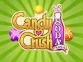 Игра Candy Crush Soda