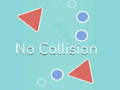 Ігра No Collision