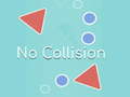 Игра No Collision