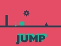 Игра Jump