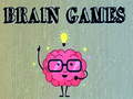 Игра Brain Games