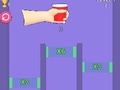 Игра Collect Balls