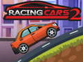 Игра Racing Cars 2