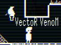 Игра Vector Venom