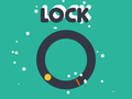 Игра Lock