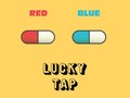 Игра Lucky Tap