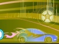 Игра Endless highway
