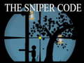 Ігра The Sniper Code