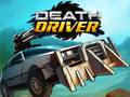 Игра Death Driver