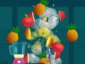 Игра Fruit Masters