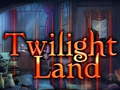 Игра Twilight Land