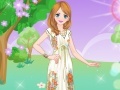 Игра Boho Chic