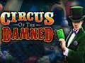 Ігра Circus of the damned